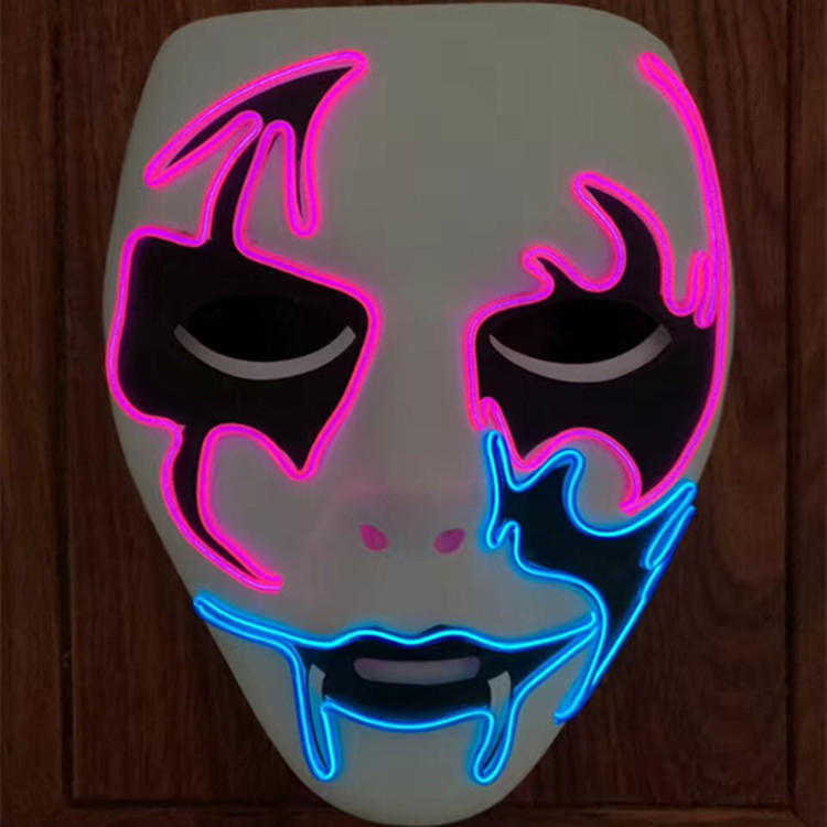 微信图片_20170620232628_副本