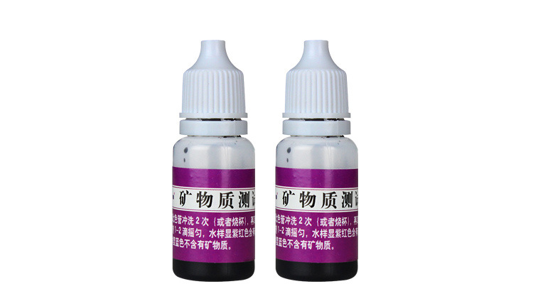 B13详情1_08