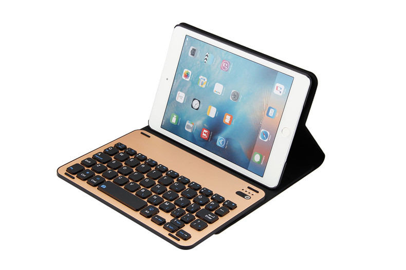 Clavier pour tablette - Ref 3422949 Image 22