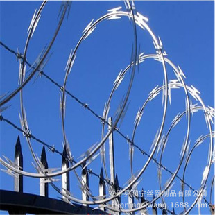 ��Ƭ�̾W��ُ|��Ƭ�̾W�r��|��Ƭ�̾W���b-�����̾W