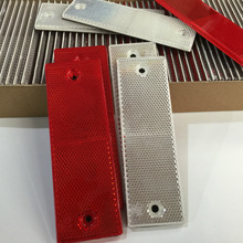 ܇�������N����l���R����Ĥ��ʽ؛܇�؏ͷ��������l���Ϸ����