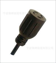 �S�����a 20A��ʽ���i���^�����Դ�� UL��Ҏ���D�i�o���L��