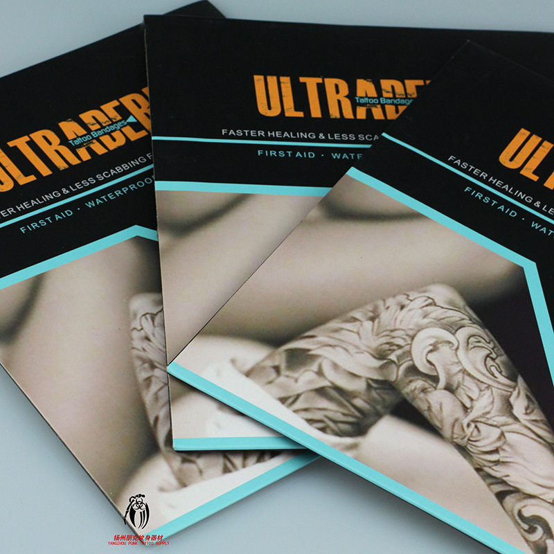 TB2QU6_Xd9HJuJjSZFzXXaH6pXa_!!