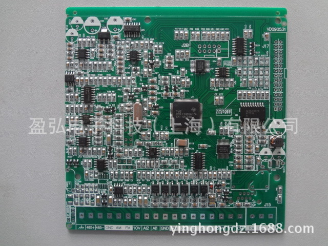 上海电子产品加工、上海电子组装加工、上海电子外发加工、SMT