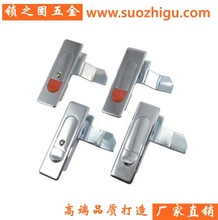 ƽ���iMS510��늙��i�Α�C�T�iAB509�F��Cе�T�i�V��C�L���i