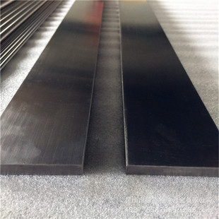 �F؛���� �t���øߏ���TC4/Ti-6Al-4V⁺Ͻ�� Ҏ��ȫ������