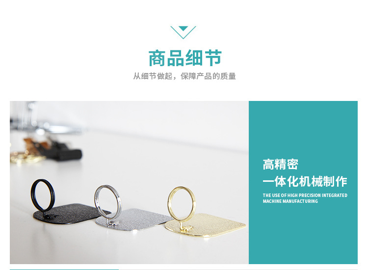 广告夹,标签夹,价签座,价签牌,展览器材