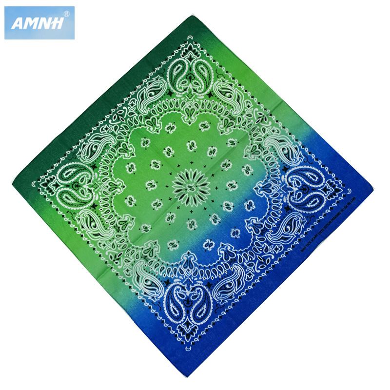 QQ图片20170911112515