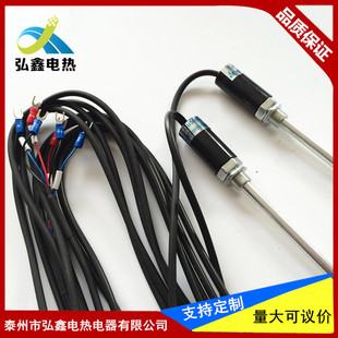 WZP-187P䓷ˮضȂ̽^Pt100KKE͟żМذ