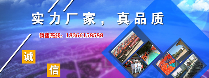 微信图片_20171230093409