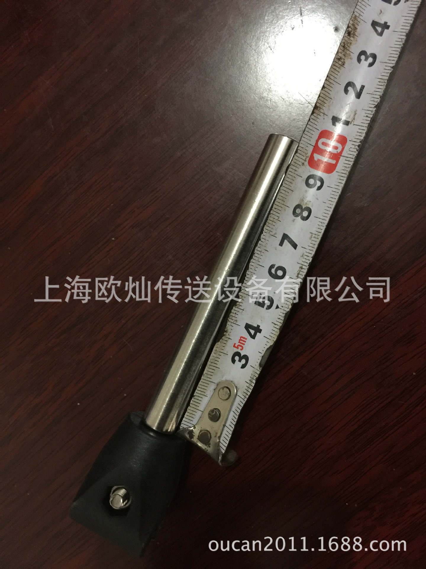 �ֻ���Ӧ ����  ˫��  ���ͻ���� ͨ�����  ��������� ����֧