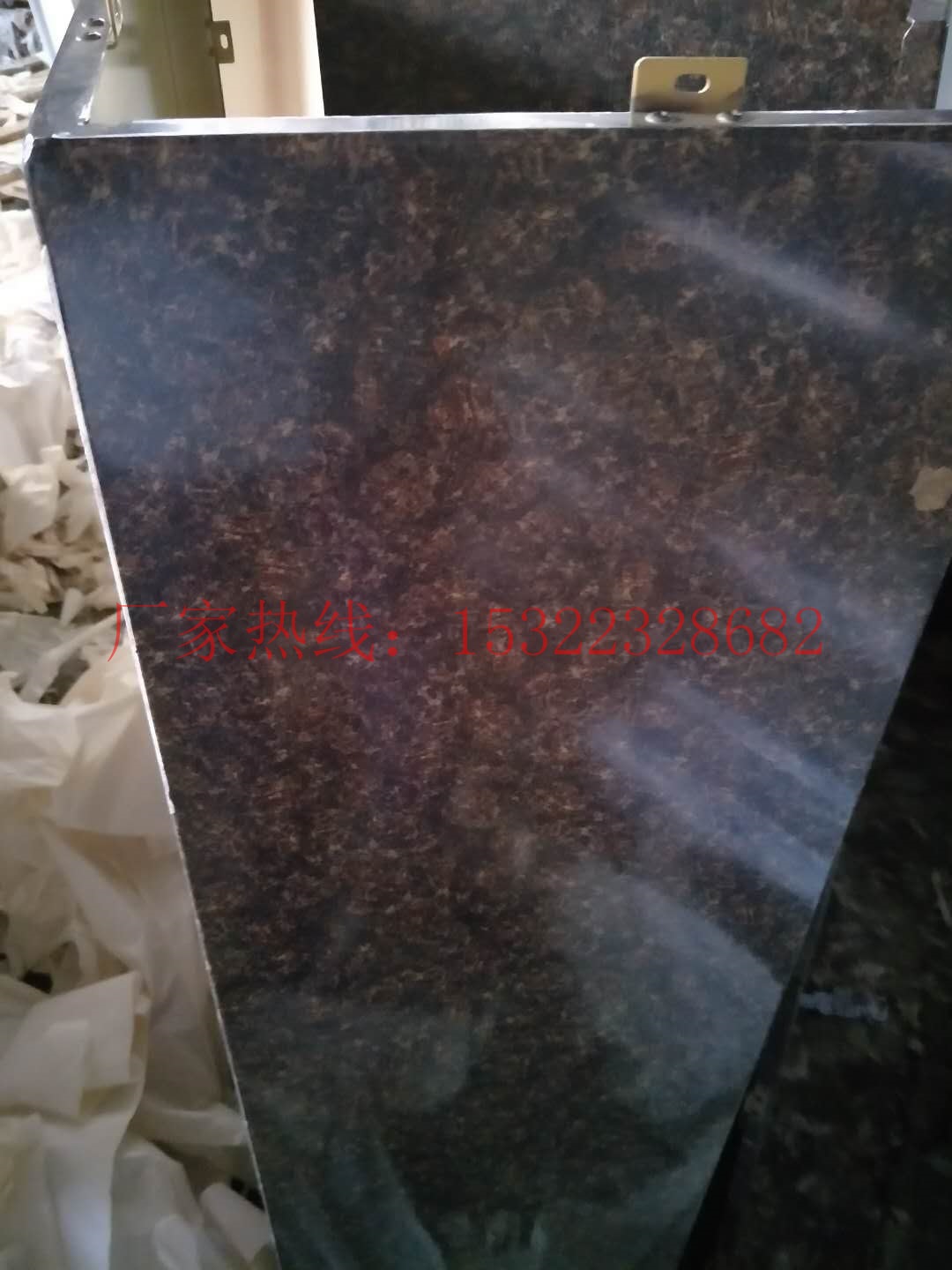 �L�H�Ϥ�_20171101122736