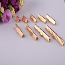 diy�Ʒ�����������R�ڊA�R�п��R�A���K�۾���