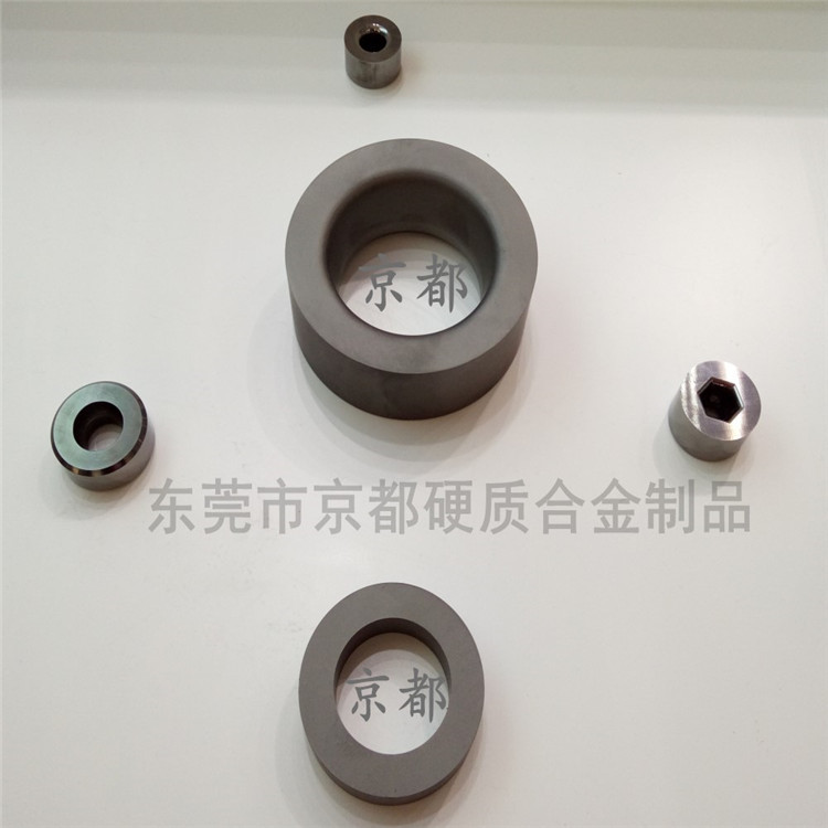 台湾春保硬质合金工具用KG2钨钢牌号对照表