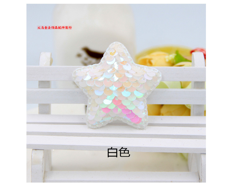 亮片-宝贝描述-昼袅_13