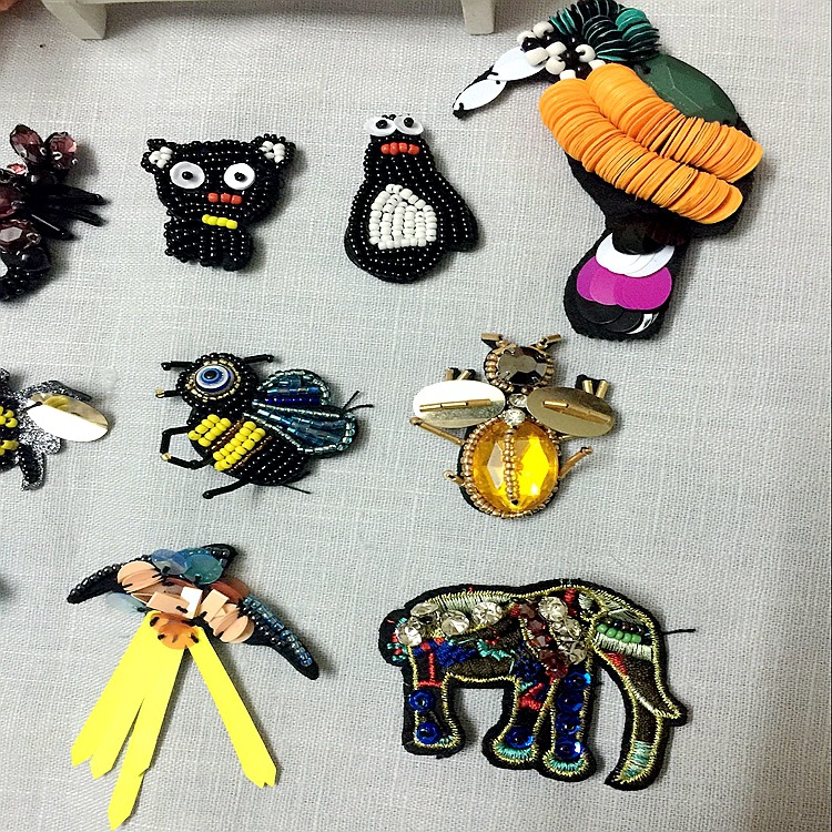 QQ图片20170311225756