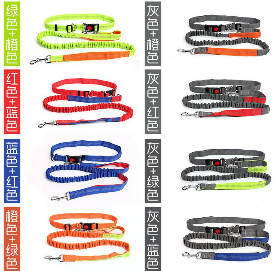 QQ截图20170802213054