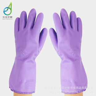 �|��808-2���z���׼ӽq����ů���z�����ͺ���ĥ���������������l