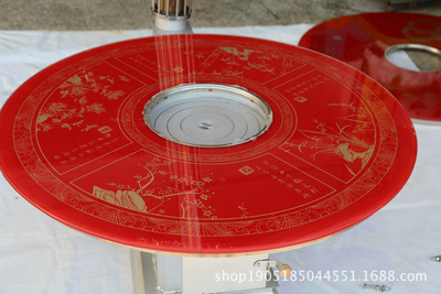 新品回风炉子取暖炉家用柴煤两用农村烤火煤炭节能木碳采暖炉冬季