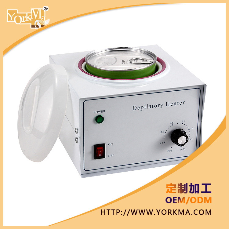 工厂单炉脱毛热蜡机蜡豆罐蜡熔蜡机蜡疗热蜡器Depilatory Heater