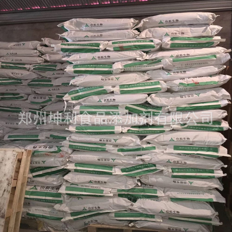 仓库实拍大豆分离蛋白_副本