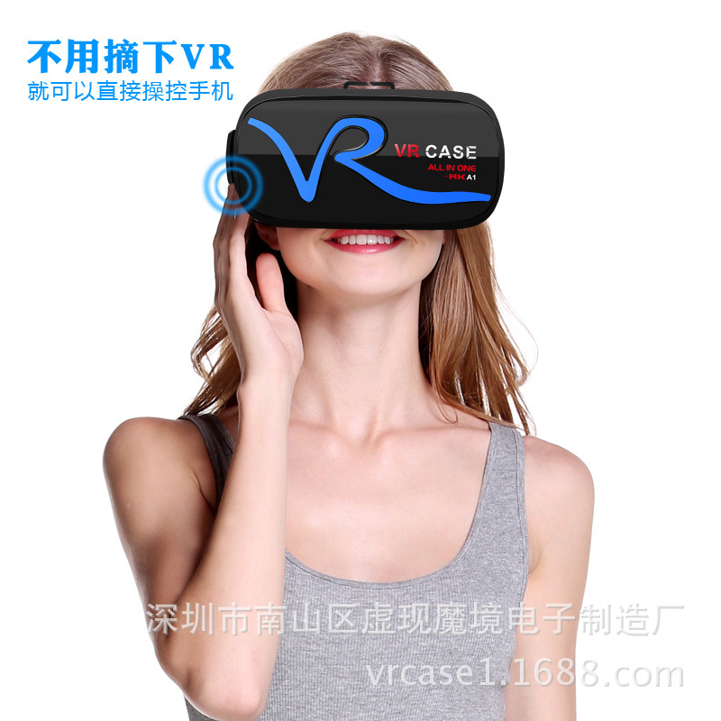 3528061937_1528216111