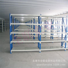 lp؛ 㽭}؛܏S ݃|Ӱp؛ܬF؛