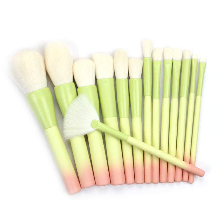 Brush Set 13