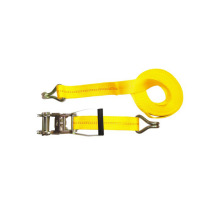 ��˹���� ������؛�����o���վo���o�K��؛��̶�5m 8m 10m 12m