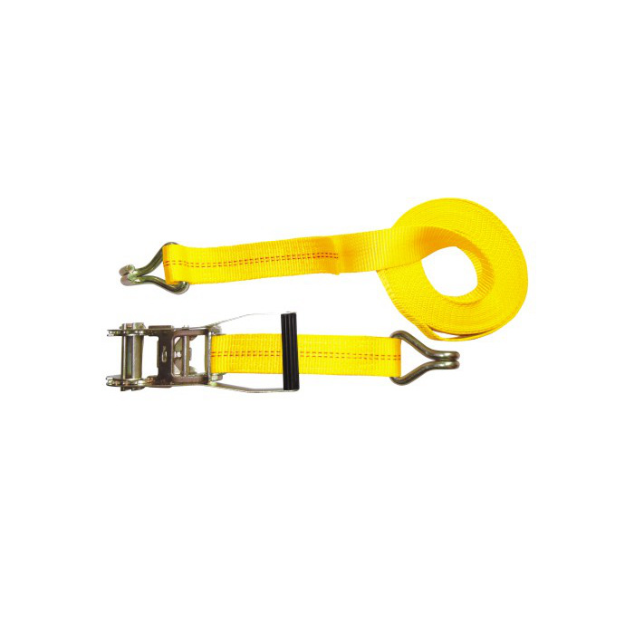 波斯工具 捆绑器货物拉紧器收紧器紧绳器货物固定5m 8m 10m 12m