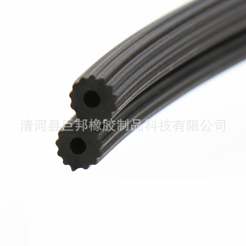 门窗密封条配件纱窗压条 嵌条