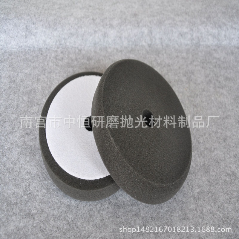 NO:14694-36 灰色30mm
