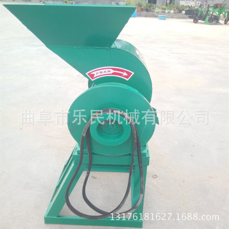 QQ圖片20160704095543_副本