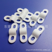 ����S��ֱ�N ���z���ι̶��A ������ ���߷������� ���Ͼ���