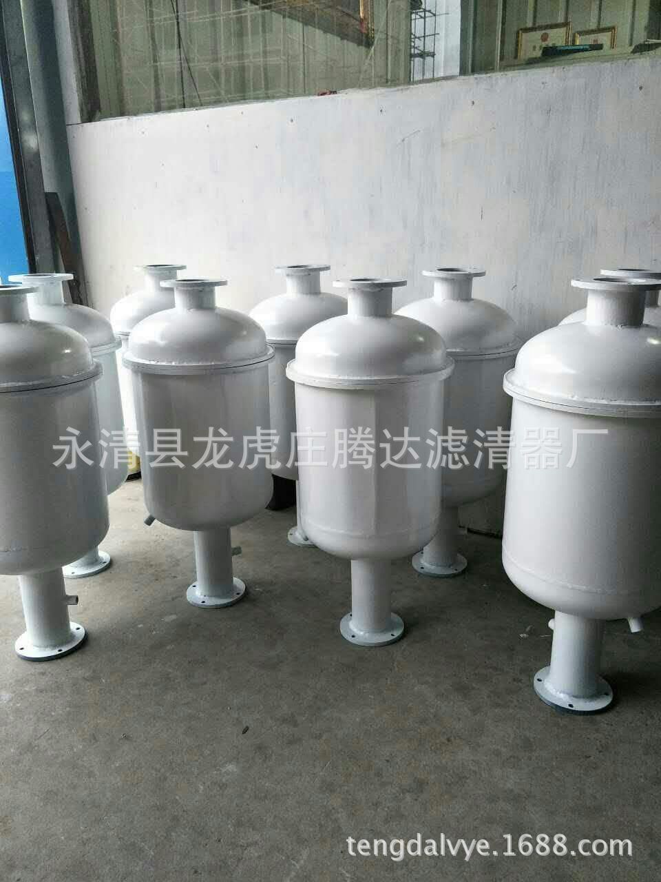 mmexport1492519741844