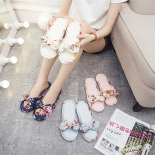 �¿�����Ь����Ů �҃ȾӼ���H�����Y�ɐ���Ь����Ь