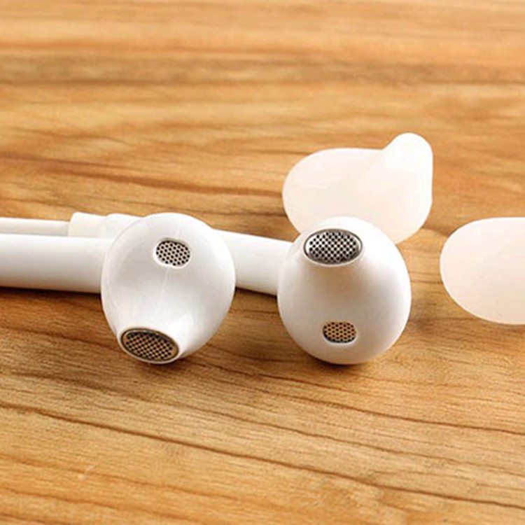 2702003047_1380332407