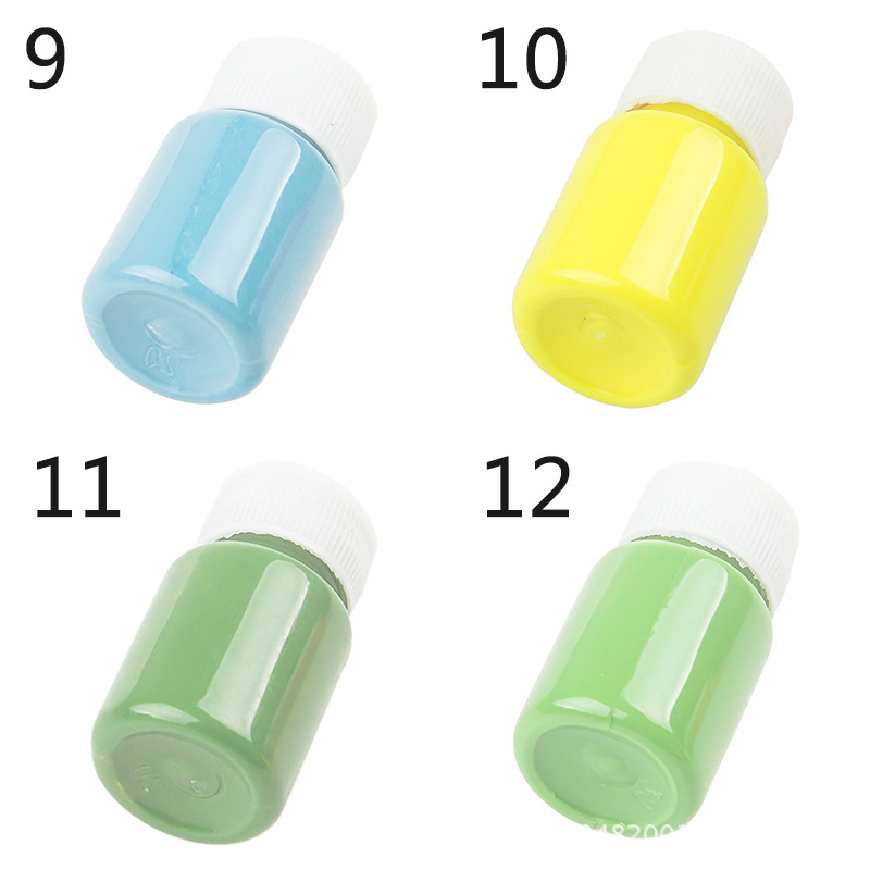 QQ图片20171220162443