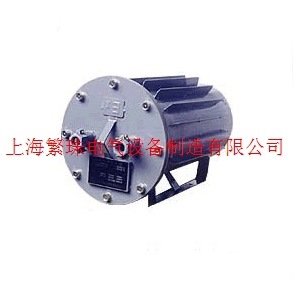 矿用防爆变压器KSG-2.5KVA/2.5KW660V变380V或380V变127V全铜