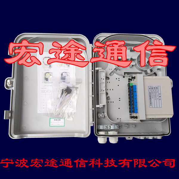 IMG_0069_副本4_副本