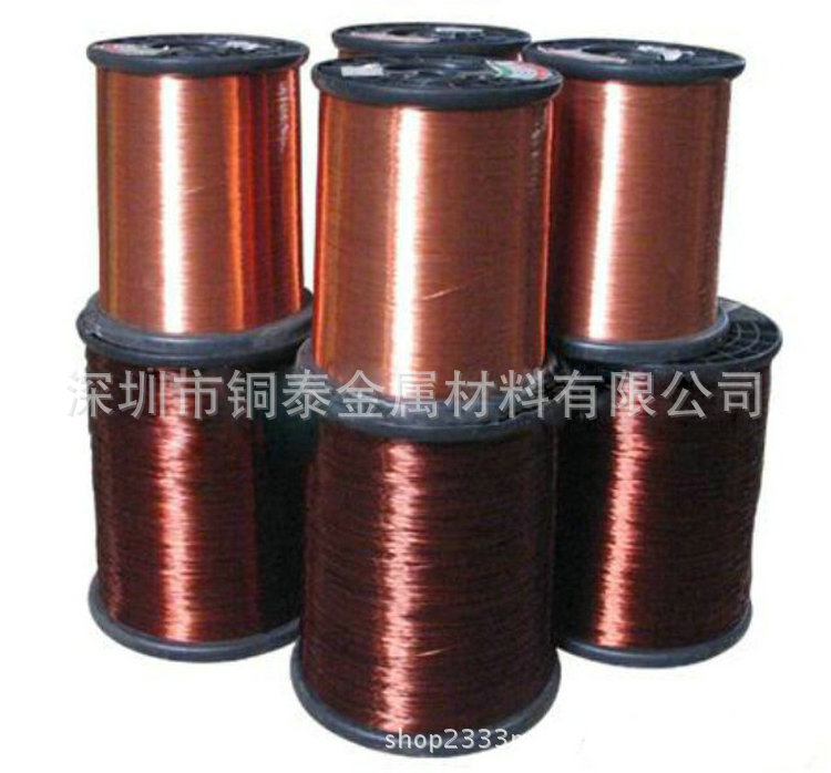 1810169456_716473960