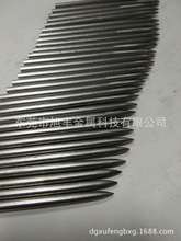 ֱ�N���P䓾��ܺ��� ��܇�������ӟ��� ������������� 316