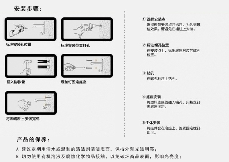 2368101199_1323771665