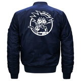 Бейсбольная форма, куртка, модный пуховик подходит для мужчин и женщин для влюбленных