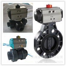 �S�ҹ���������y�T�r��  ���늄��y�T�r��  ���늄ӵ��y�r��