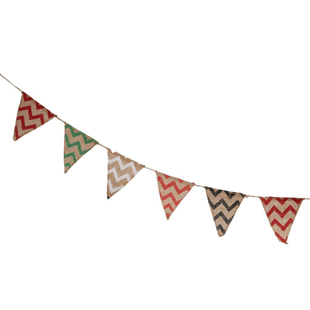 HTB1RzwINVXXXXXjXpXXq6xXFXXXo