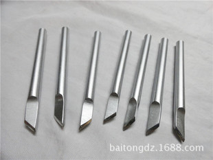 100wб���� �o�U�h�����F�^�� K�����F�^ 늺��^  �������F�^