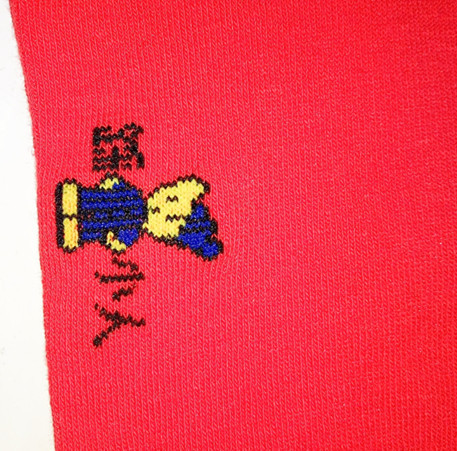 QQ图片20170830150514_副本