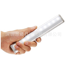 ���ҿ羳10LED�����Ӧ�����Ͻ���ed�¹��¥�ݸ�Ӧ�� �����Ӧ��