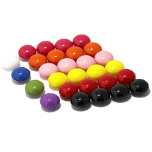 �~�ۿ��ӌ��u �ǹ��߲�Ģ���۹��^�� diy�ֹ��b��r����10-30mm